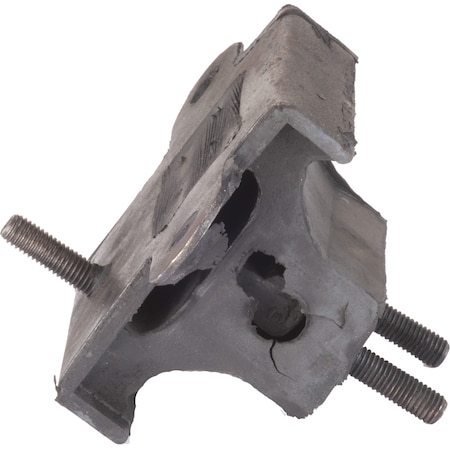 Pioneer Cable Engine Mount Trans Mount, 622898 622898